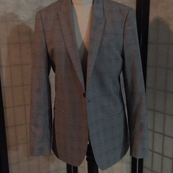 Topman Other - Topman blazer Topman Other - Topman blazer